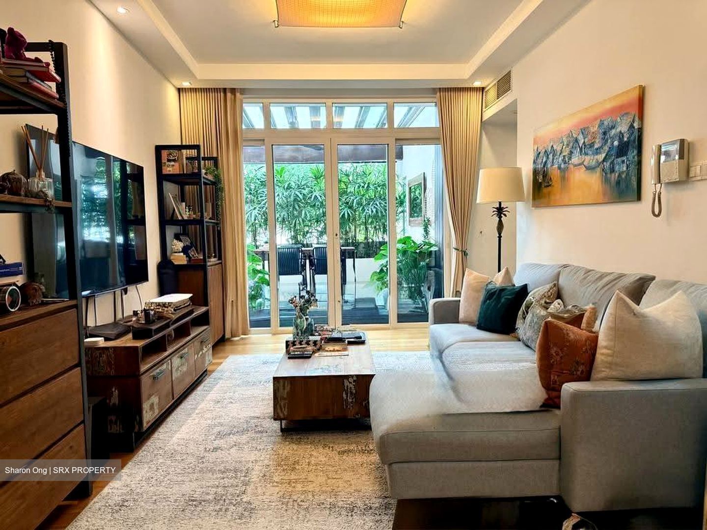 Robertson 100 (D9), Apartment #621794241